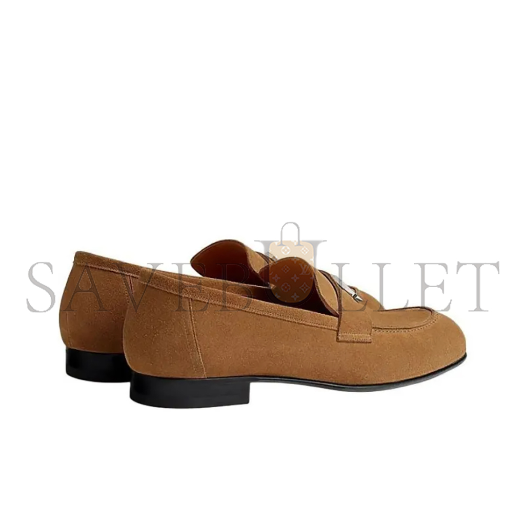 H**mes paris loafer h242846zae5